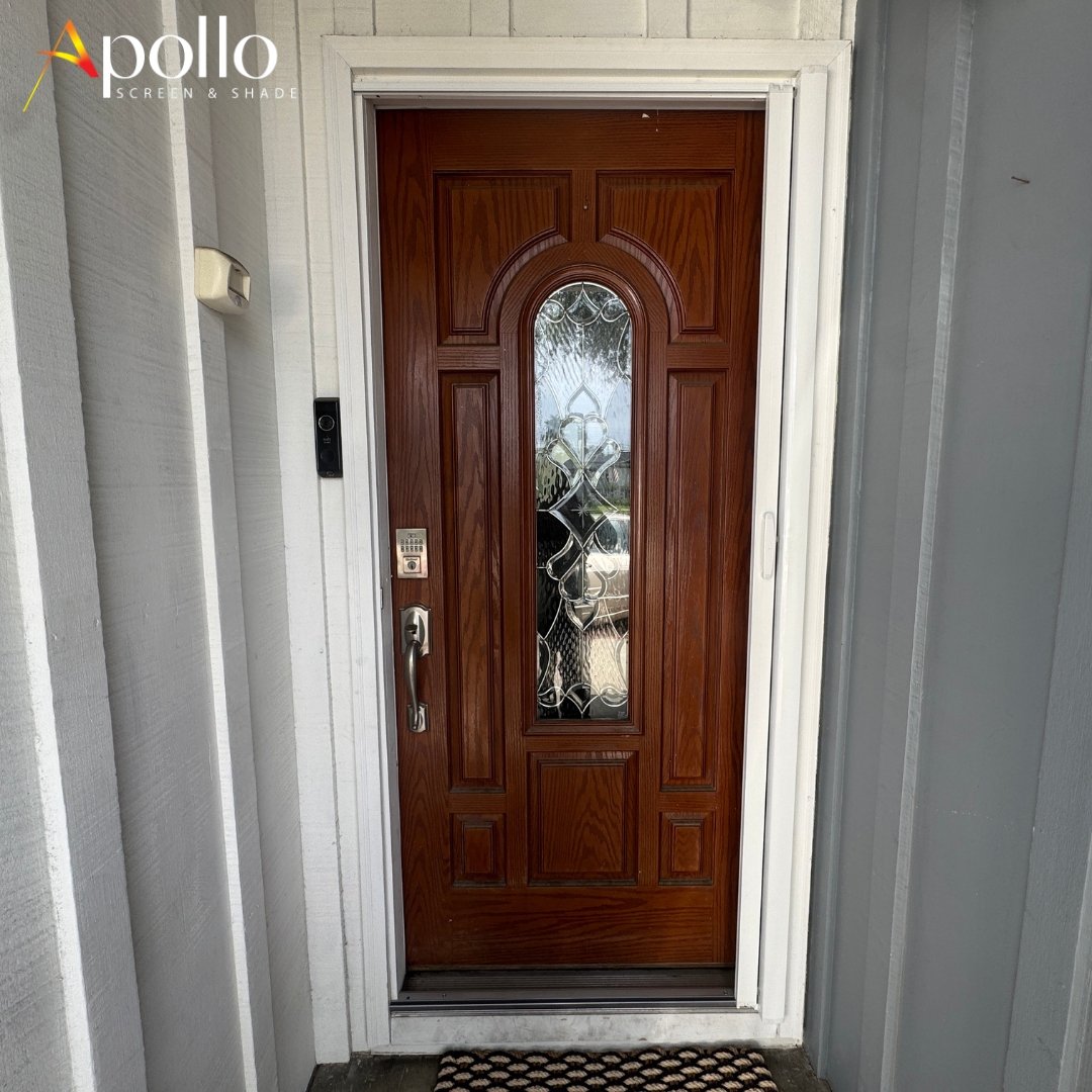 Off White Retractable Door - Fullerton, CA-1asd.jpg